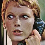 Le migliori canzoni ispirate da film spaventosi