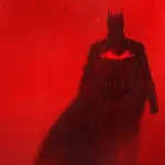 I cinecomics del 2022: i peggiori ed i migliori