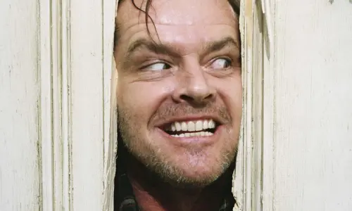 The Shining, ecco perché Stephen King odiò il film