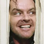 The Shining, ecco perché Stephen King odiò il film