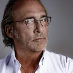 Luca Ward: le rivelazioni del doppiatore sul suo lavoro in Matrix