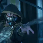 Mortal Kombat: tutto ciò che c'è da sapere sul nuovo reboot