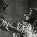 Justice Is Gray: La versione in bianco e nero della director's sbanca su HBO