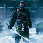 Ghost of Tsushima: curiosità, dichiarazioni e tutte le info sul film ispirato al videogame