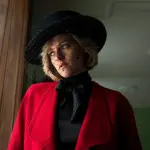 Spencer, tutto ciò che c'è da sapere sul nuovo film su Lady Diana