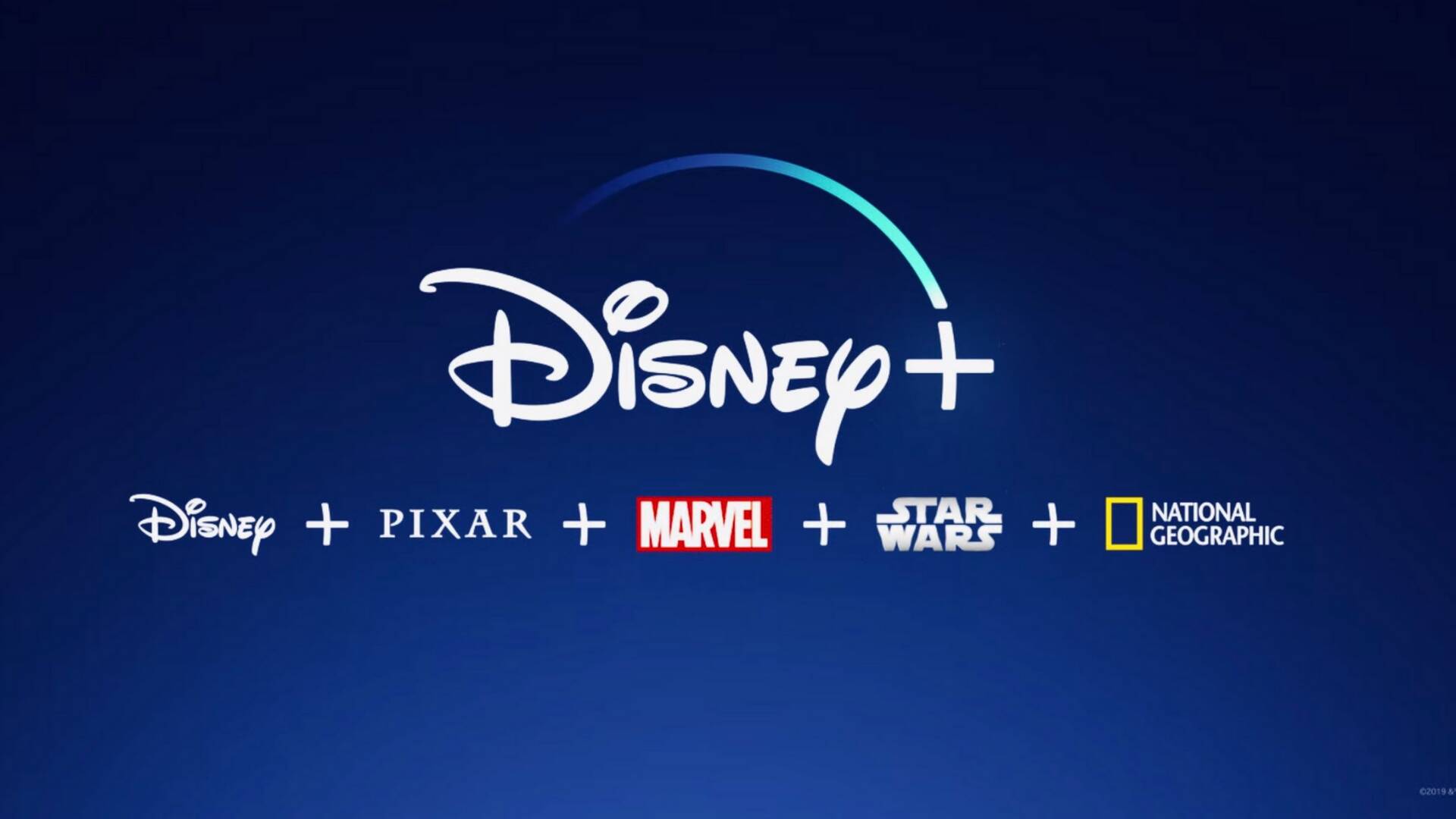 Gli highlight principali su Disney+ per aprile 2021