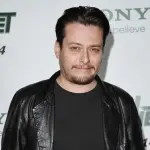 Terminator: Edward Furlong potrebbe tornare nel ruolo di John Connor per volere della Paramount