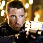 Terminator: tutti gli attori che hanno interpretato John Connor nella serie di film