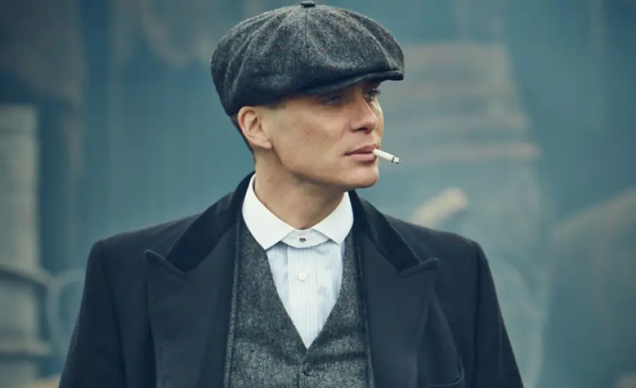 Peaky Blinders continuerà senza Cillian Murphy? Tutte le info