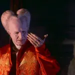 Da Sid Vicious a Winston Churchill: i ruoli più iconici e versatili di Gary Oldman