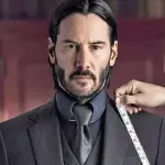 John Wick 4: nuove indiscrezioni sulle lavorazioni del film