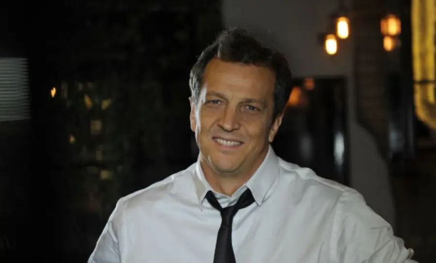 Gabriele Muccino contro i David di Donatello, tutte le news