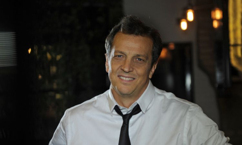 Gabriele Muccino contro i David di Donatello, tutte le news