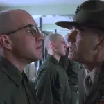 Le frasi più iconiche che hanno reso Full Metal Jacket di Stanley Kubrick un capolavoro