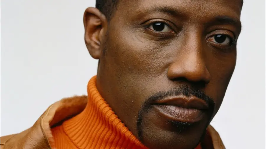 Chi è Wesley Snipes: biografia, carriera e filmografia dello storico protagonista di Blade