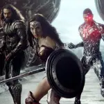 Zack Snyder's Justice League: la recensione della director's cut DC