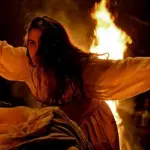 Il Sabba, recensione del film disponibile su Netflix