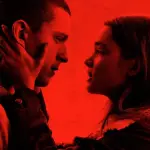 Cherry - Innocenza Perduta: la recensione del film su Apple TV con Tom Holland