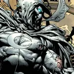 I migliori personaggi sovrannaturali della Fase 5 dell'MCU