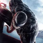 I personaggi che arriveranno nell'MCU grazie al Multiverso