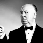 Alfred Hitchcock: 3 classici da vedere del maestro della suspense