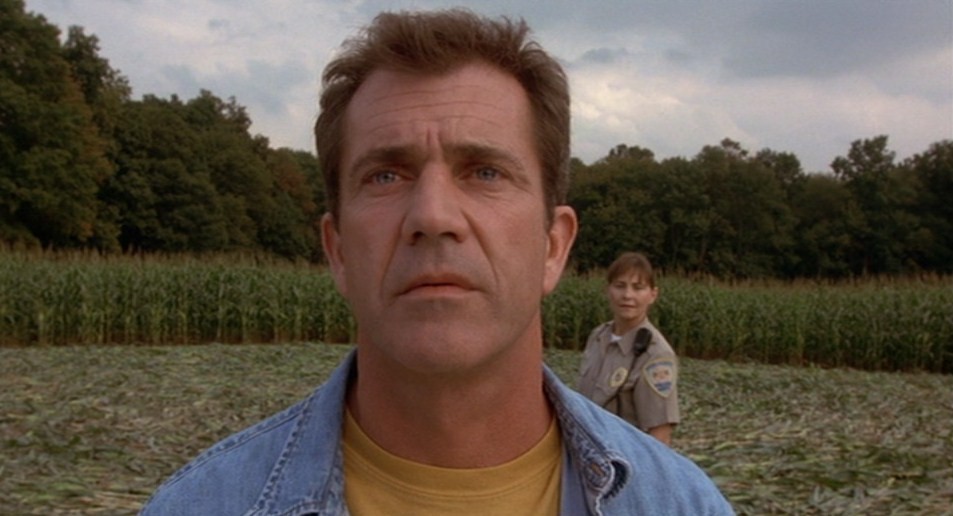 Le teorie dei fan dello sci-fi che hanno migliorato i film