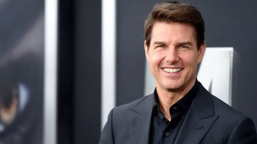 Gli attori che hanno diretto i loro film in segreto