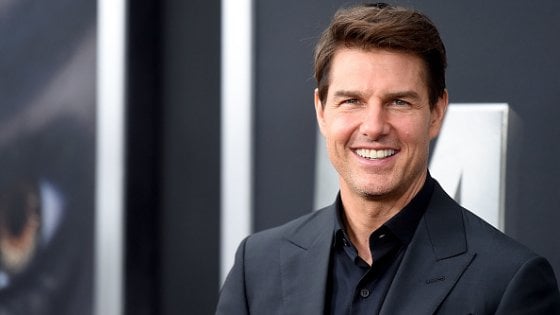 Gli attori che hanno diretto i loro film in segreto