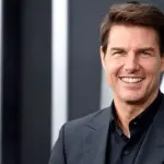 Gli attori che hanno diretto i loro film in segreto