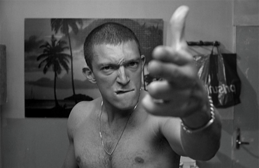 Da Tarantino a Scorsese, i film che hanno omaggiato il cinema storico