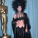 Gli attori più strani che hanno vinto un Oscar inaspettato nella loro carriera