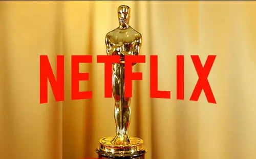 Oscar 2021 Netflix: tutti i film candidati da guardare sulla piattaforma di streaming