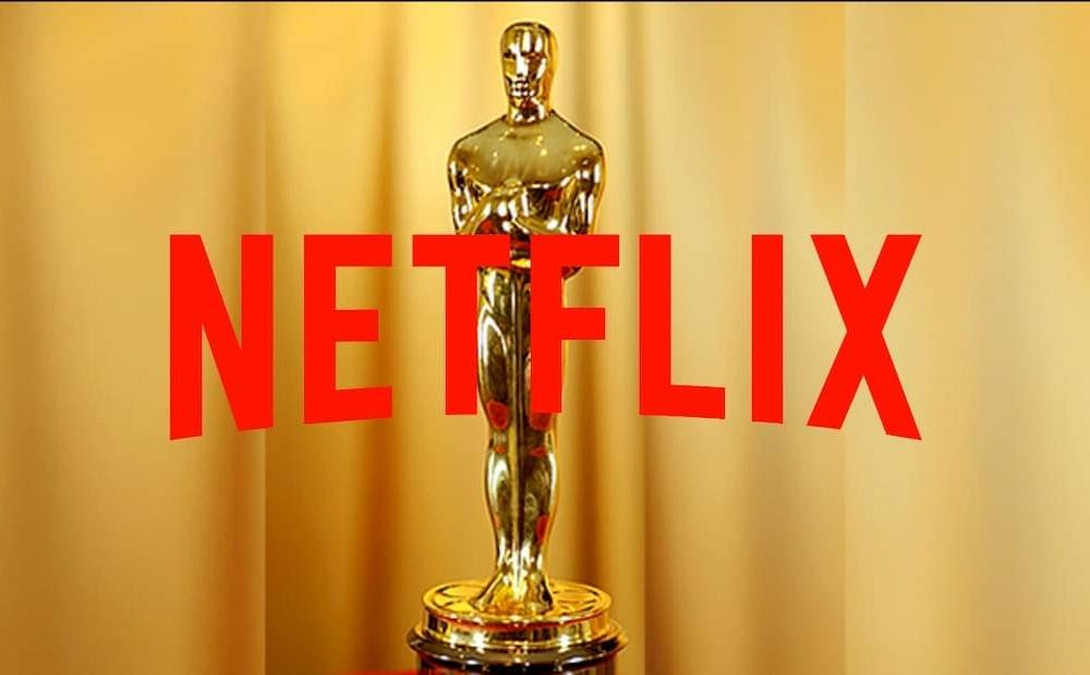 Oscar 2021 Netflix: tutti i film candidati da guardare sulla piattaforma di streaming