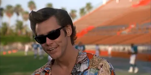 Ace Ventura 3 si farà! Tutte le info sul film con Jim Carrey