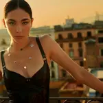 Chi è Matilda De Angelis, una delle attrici di punta del panorama italiano