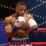 Creed III, tutto ciò che c'è da sapere sul film