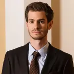 Chi è Andrew Garfield: biografia, carriera e filmografia dell'attore di The Amazing Spiderman