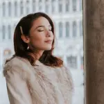 Across The River and into the trees, tutto ciò che c'è da sapere sul film con Matilda de Angelis