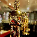 Oscar 2021: tutti i record battuti nelle nomination agli Academy Awards