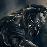 Black Panther 2, il regista rivela le difficoltà di girare senza Chadwick Boseman