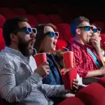 5 regali per un amico appassionato di cinema