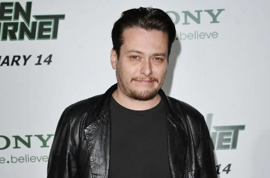 Terminator: Edward Furlong potrebbe tornare nel ruolo di John Connor per volere della Paramount