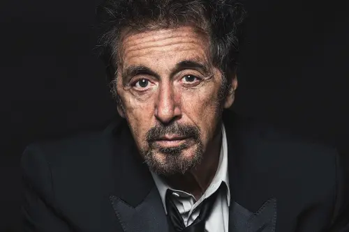 I migliori ruoli di Al Pacino nella storia del cinema