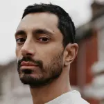 Riz Ahmed, star di Sound of Metal, è il primo attore musulmano ad essere nominato agli Oscar