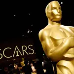 Oscar 2021 nomination: dal trionfo di Mank al successo di Netflix