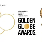 Previsioni: chi vincerà i Golden Globe 2023?