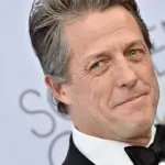 Hugh Grant si scaglia contro i tabloid inglesi, tutte le info