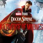 Doctor Strange 2, un'oscura teoria su Scarlet Witch desta clamore tra i fan