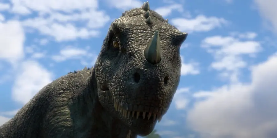 Jurassic World: Nuove Avventure, tutto ciò che c'è da sapere sulla terza stagione