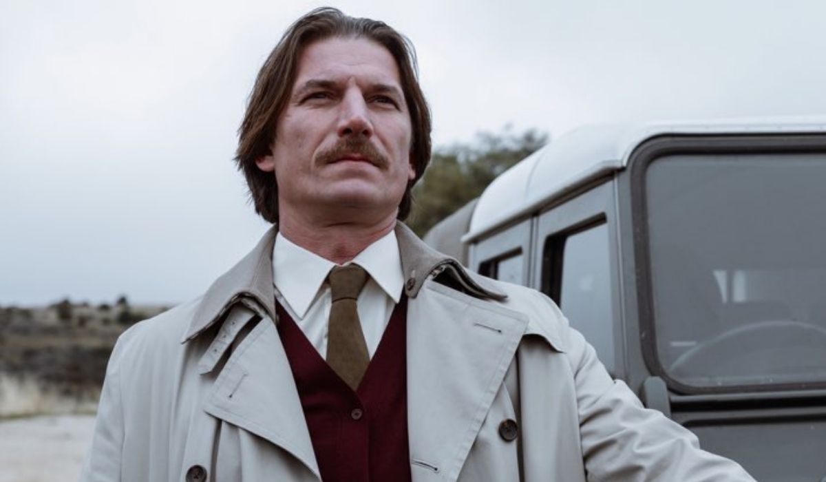 La casa di carta attori: quali sono i migliori ruoli all'interno della celebre serie tv spagnola?